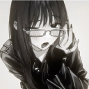 avatar 🌹Nevaeh🌹