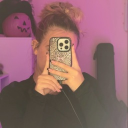 avatar 🌹Nevaeh🌹