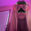 avatar 🌹Nevaeh🌹