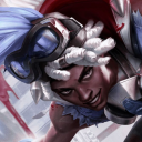 avatar '  𝙼𝚒𝚛𝚊𝚜 𝙷𝚊𝚛𝚝