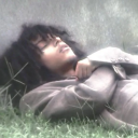 avatar ❄ Whispur ❄