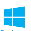 carlfredrickson1 avatar