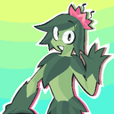 Fernie 🌱🥝