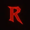 riikyyt
