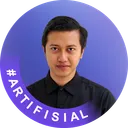 nfirmansyah