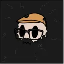 twinzjohn