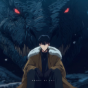 sonegador35#7668's avatar