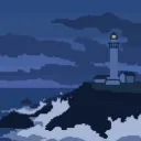 heyyalpha