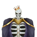 chunky_vt