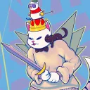 catdreamdev_yt