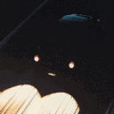 ____.rider.____