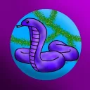 dragonfruit.4375 avatar
