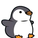 weeniepenguini