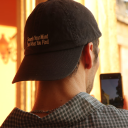 ShadowGrif avatar