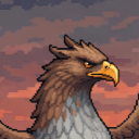 ShadowGrif avatar