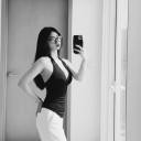 avatar ! nigggaaraya