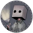 tumbaburras4205 avatar