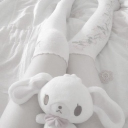 avatar ✰