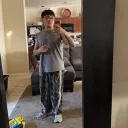 relyz_