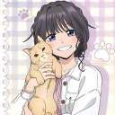 avatar ⋆ ‧🦢₊˚ quinn ⋆. 🕯