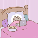 avatar ⋆ ‧🦢₊˚ quinn ⋆. 🕯