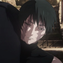 avatar ⋆ ‧🦢₊˚ quinn ⋆. 🕯