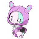 synduality_owner