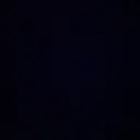 blueyxoxo