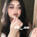 avatar ༺๑ ＤＯＡＡ ๑༻