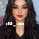 avatar ༺๑ ＤＯＡＡ ๑༻