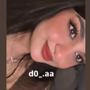 avatar ༺๑ ＤＯＡＡ ๑༻