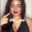 avatar ༺๑ ＤＯＡＡ ๑༻