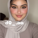 avatar ༺๑ ＤＯＡＡ ๑༻