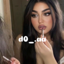 avatar ༺๑ ＤＯＡＡ ๑༻