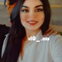 avatar ༺๑ ＤＯＡＡ ๑༻