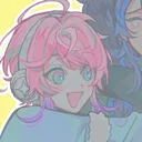 ramufumi