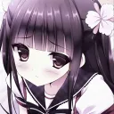 saya._.ss
