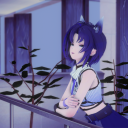 1352987480491's Avatar