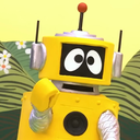 Plex | Shapes, Inc