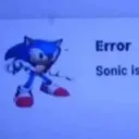 ogblacklight134_50692 avatar