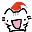 bakaa_.