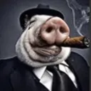 mister_svintus