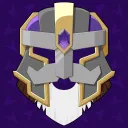 diredwarf