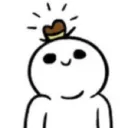 random_guy_123456 avatar