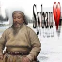 svanidze2oo9