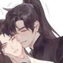 avatar Rin