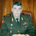 avatar 𝖇𝖎𝖌𝖈𝖍𝖆𝖎𝖗𝟔𝟕