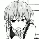 avatar 𝖇𝖎𝖌𝖈𝖍𝖆𝖎𝖗𝟔𝟕