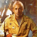 avatar 𝖇𝖎𝖌𝖈𝖍𝖆𝖎𝖗𝟔𝟕