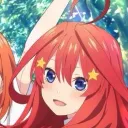 a discord avatar